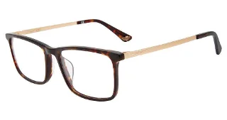 Police Eyeglasses VPLB75