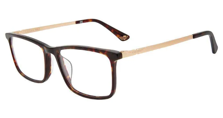 Police Eyeglasses VPLB75