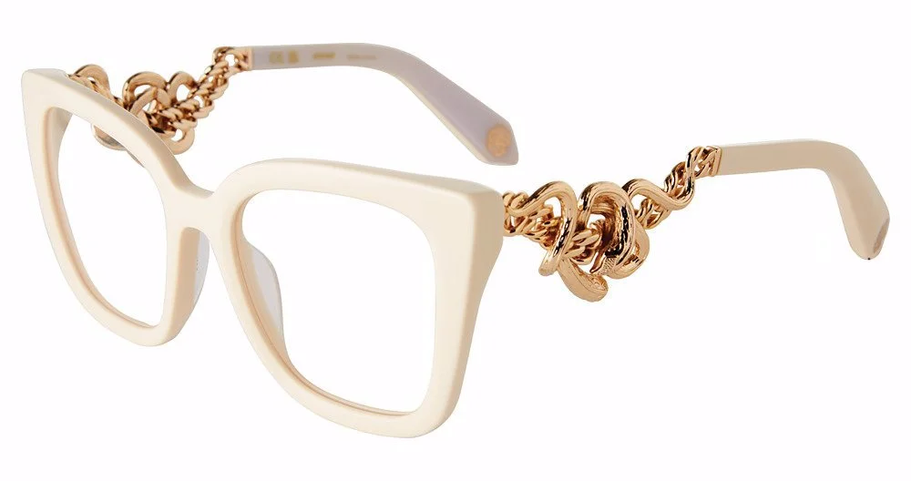 Roberto Cavalli Eyeglasses VRC051M