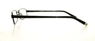 Converse Eyeglasses RAIL