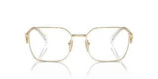 Prada Eyeglasses PRA51V