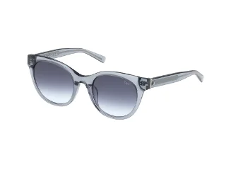20W Shiny Grey / Shiny Grey