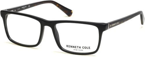 Kenneth Cole Eyeglasses KC0300