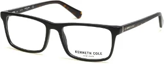 Kenneth Cole Eyeglasses KC0300