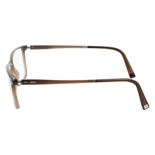 Zeiss Eyeglasses ZS20008