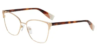 Furla Eyeglasses VFU360