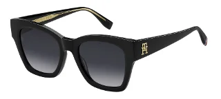 8079O BLACK