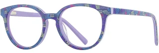 C03 Pink/Mint