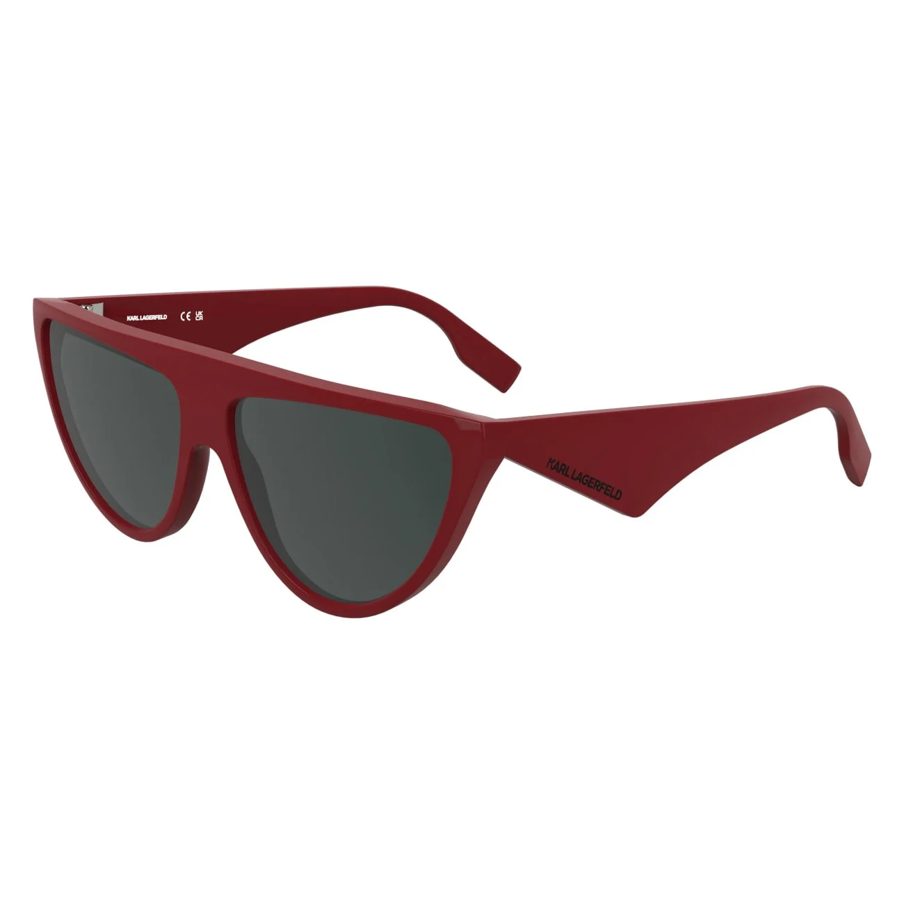 Karl Lagerfeld Sunglasses KL6185S