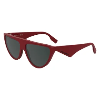 Karl Lagerfeld Sunglasses KL6185S