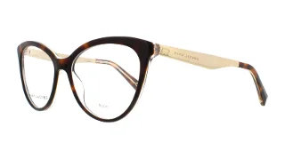 Marc Jacobs Eyeglasses MARC 205