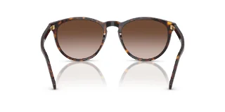Vogue Sunglasses VO5599S