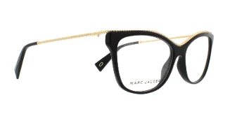 Marc Jacobs Eyeglasses MARC 167
