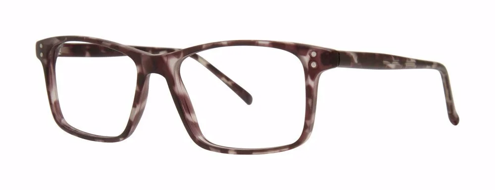 Modern Plastics I Eyeglasses Pronto