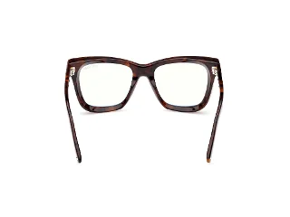 Tom Ford Eyeglasses FT5881-B