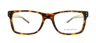 Polo Eyeglasses PH2057