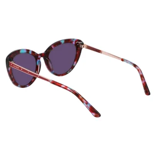 Bebe Sunglasses BB7258