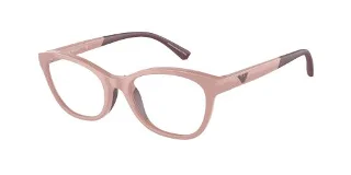 Emporio Armani Eyeglasses EA3204F