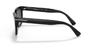 Prada Sunglasses PR04YS
