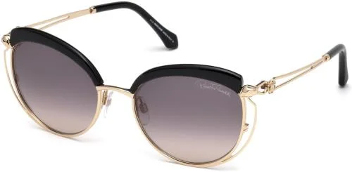 Roberto Cavalli Sunglasses RC1032 Casola
