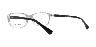 Vogue Eyeglasses VO5094B