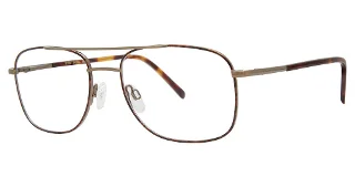 Stetson Eyeglasses 380