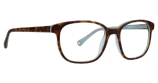 Life Is Good Eyeglasses Lg Briana