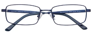Easytwist Eyeglasses ET967
