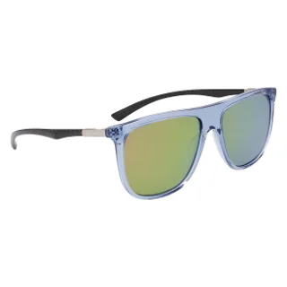 Spyder Sunglasses SP6043