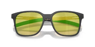 Ferrari Scuderia Sunglasses FZ6025D