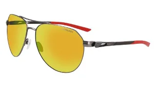 Nike Sunglasses CLUB NINE P DQ0922