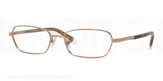 1015 Copper