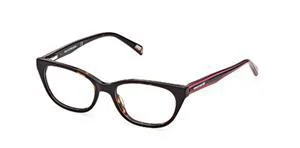 Skechers Eyeglasses SE1664