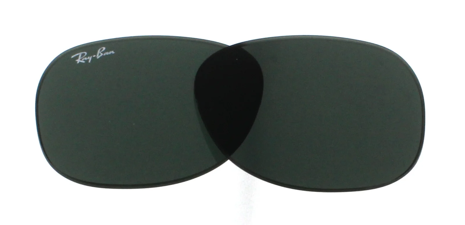 Ray Ban Jr Replacement Lenses RJ9035S