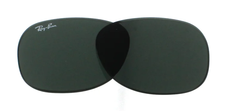 Ray Ban Jr Replacement Lenses RJ9035S
