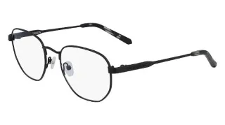 Dragon Eyeglasses DR192 COLE