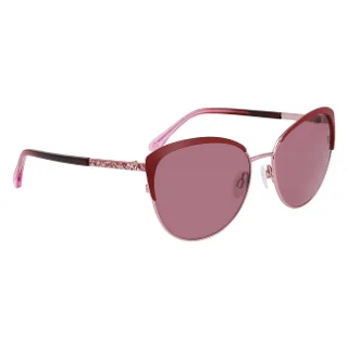 Draper James Sunglasses DJ7055