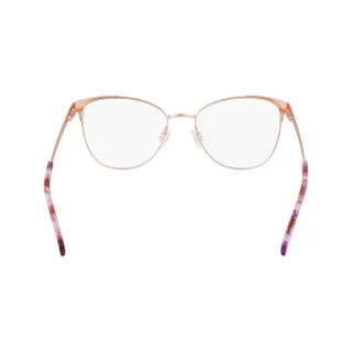 Draper James Eyeglasses DJ5051