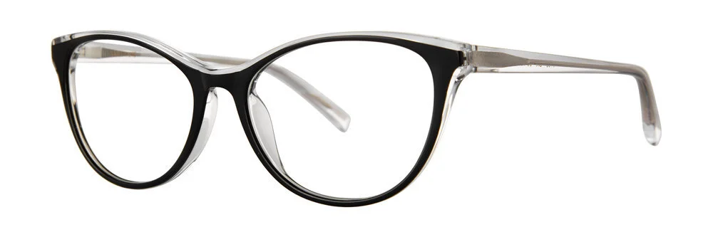 Vera Wang Eyeglasses V705