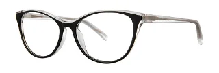 Vera Wang Eyeglasses V705