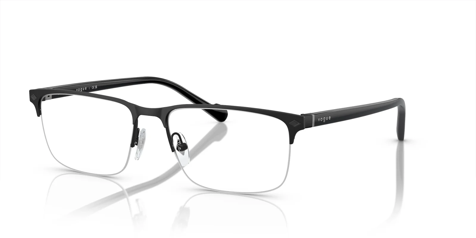 Vogue Eyeglasses VO4292