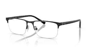 Vogue Eyeglasses VO4292