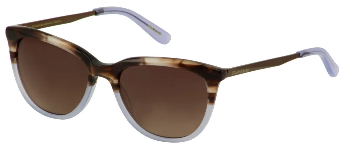 Elizabeth Arden Sunglasses EA 5272