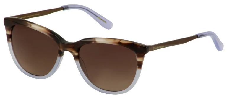 Elizabeth Arden Sunglasses EA 5272