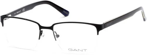 Gant Eyeglasses GA3111