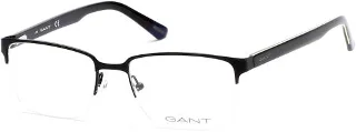Gant Eyeglasses GA3111