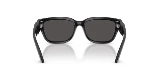 Dolce & Gabbana Sunglasses DX6009