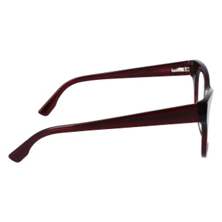 Mcallister Eyeglasses MC4504