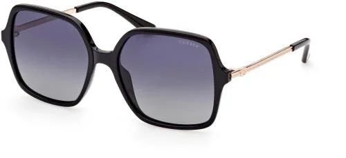 Guess Sunglasses GU7845