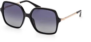 Guess Sunglasses GU7845